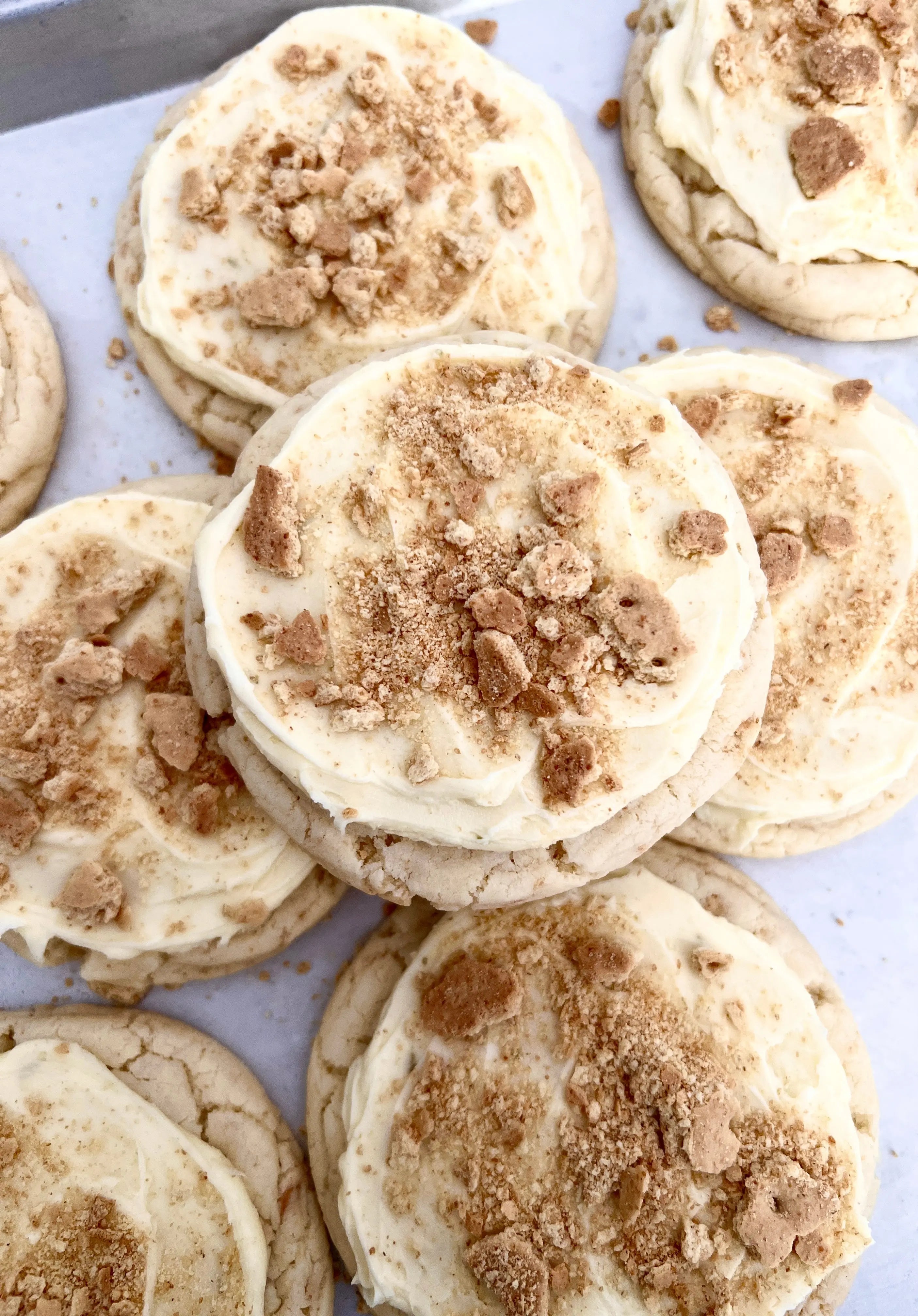 Key Lime Pie Let's Get Baked Artisan Desserts