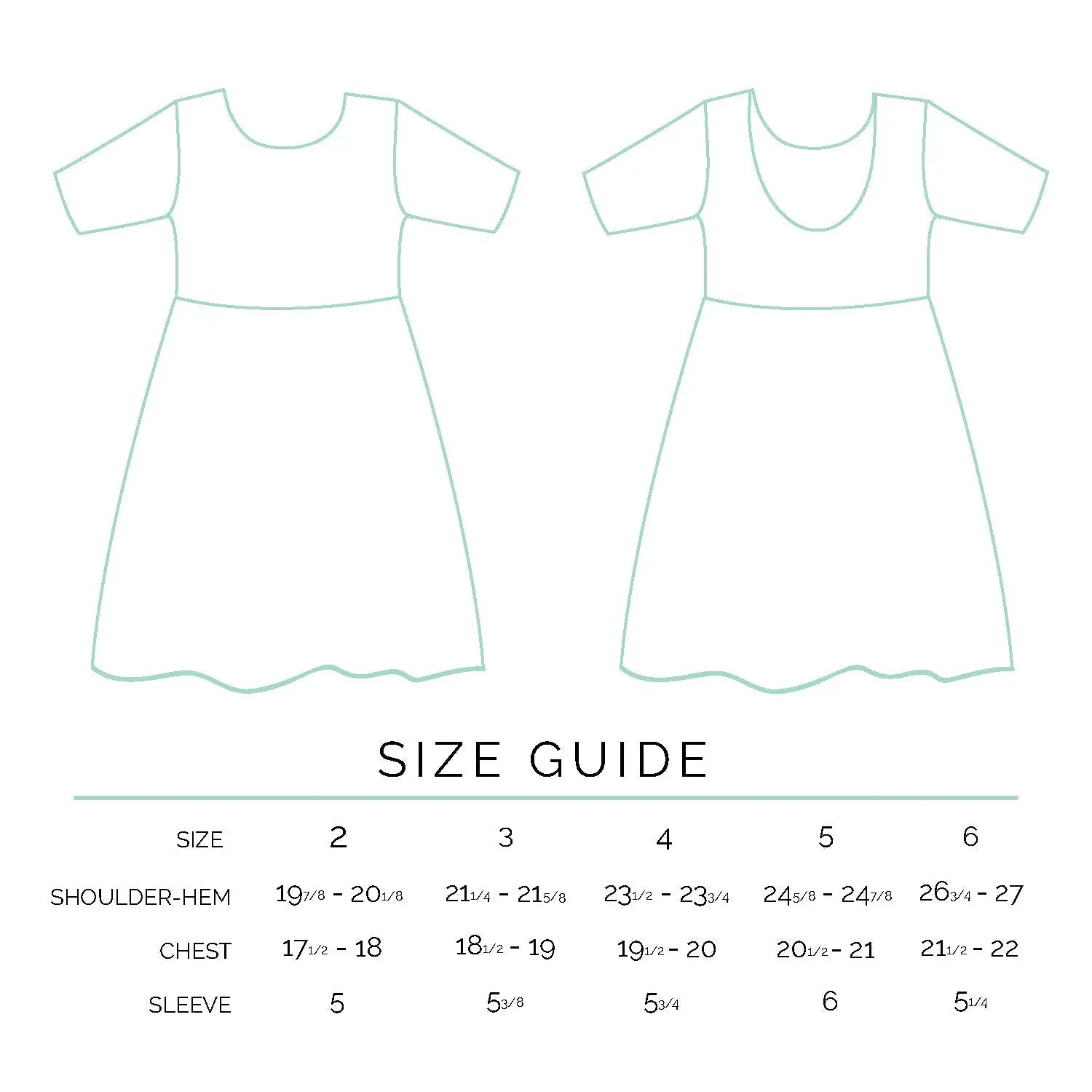 King Cake Organic Cotton Kids Mardi Gras Dress Nola Tawk