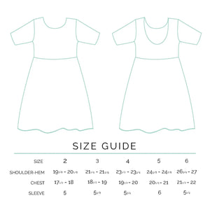 King Cake Organic Cotton Kids Mardi Gras Dress Nola Tawk