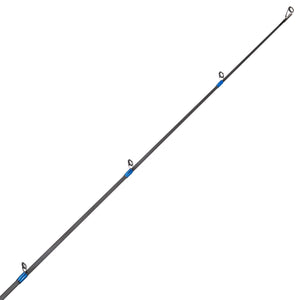 Helium Fishing Rod - 2026