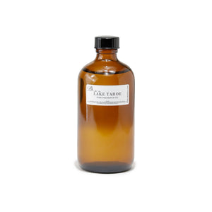 Lake Tahoe: Pure Fragrance Oil