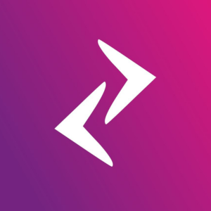 The Little Web Design Shop, LLC