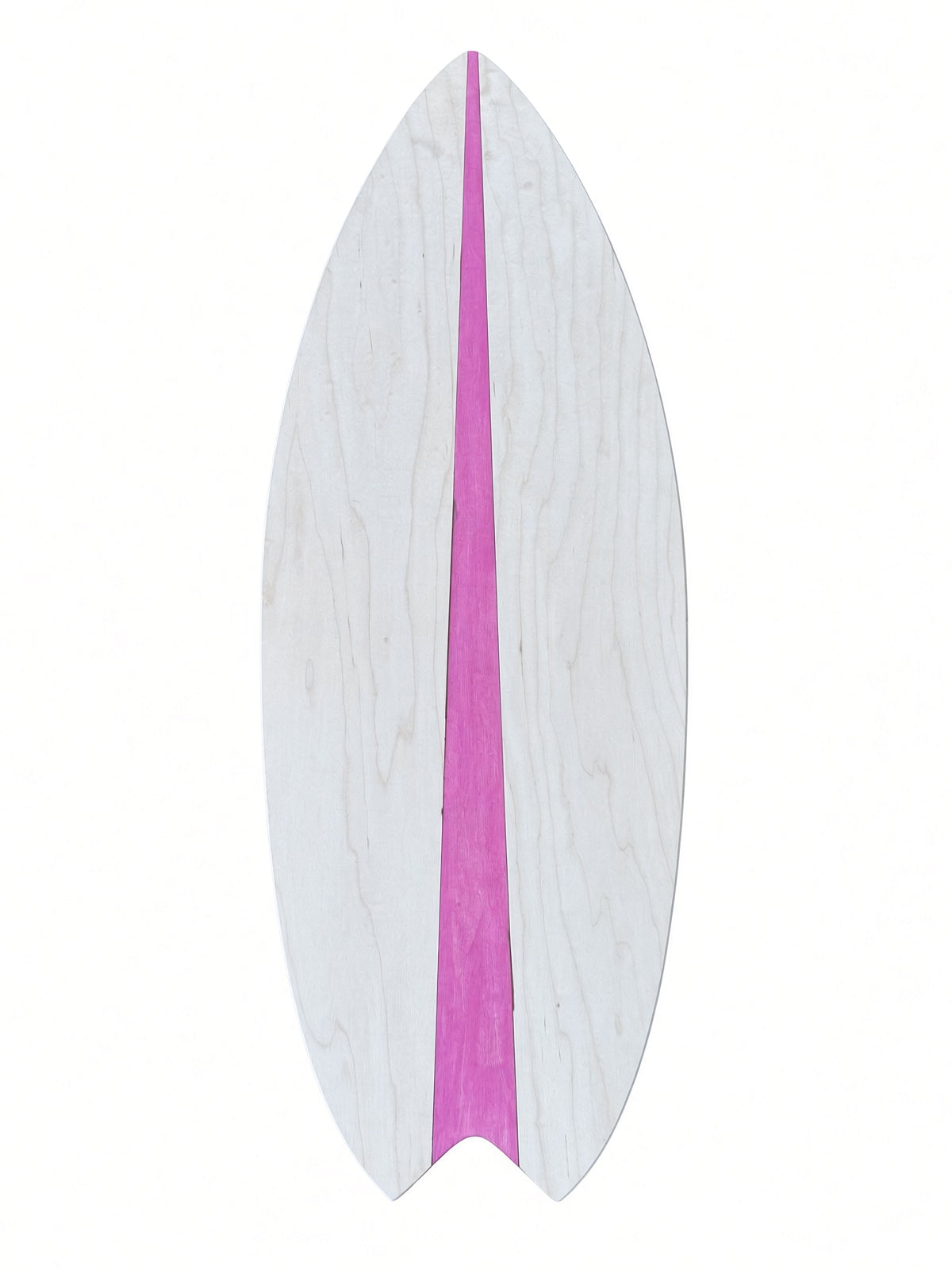 Surf Balance Board