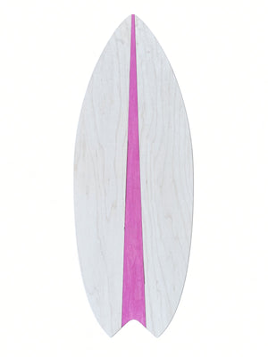 Surf Balance Board