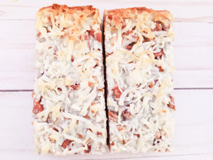 Magic Bars by Let's Get Baked Artisan Desserts, cakes & dessert bars detail photo 4
