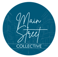Main Street Collective: Shop Local & Support Your Community Marketplace!