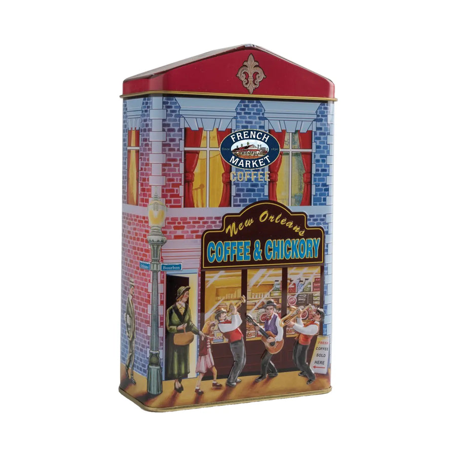 Louisiana Coffee & Coffee Gifts