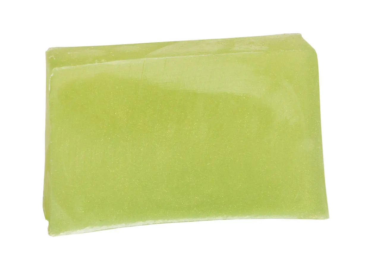 OLiVE OiL FACE & BODY SOAP  5 oz. Essential Journeys
