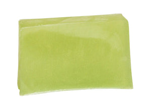 OLiVE OiL FACE & BODY SOAP  5 oz. Essential Journeys