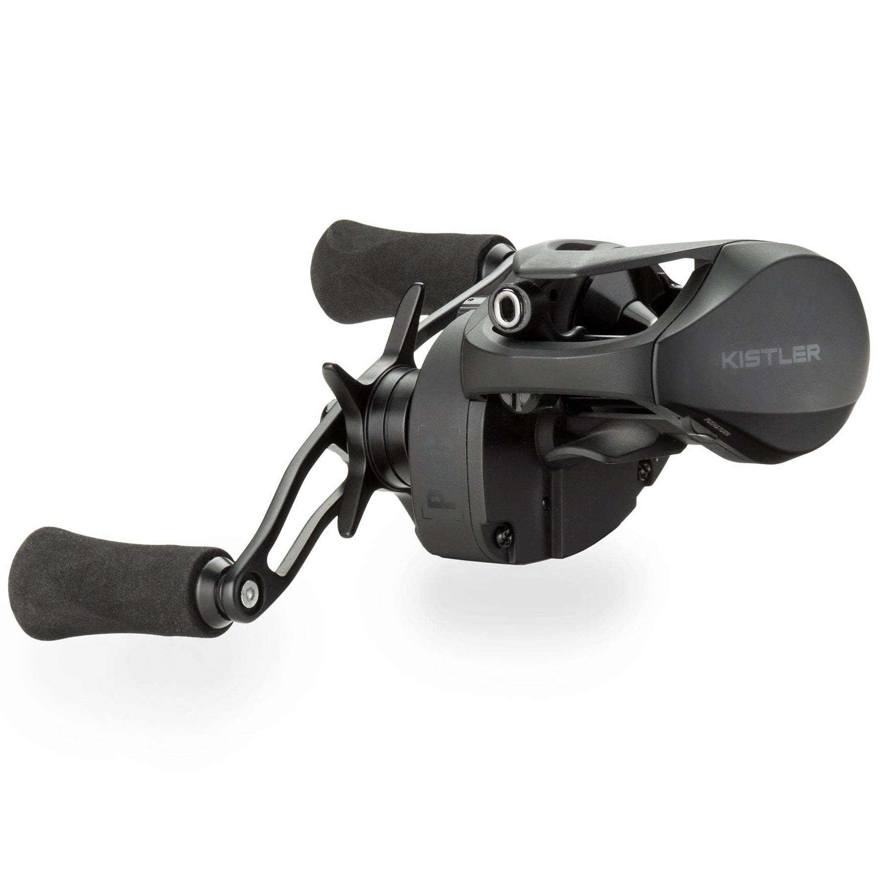 PRC Casting Fishing Reel