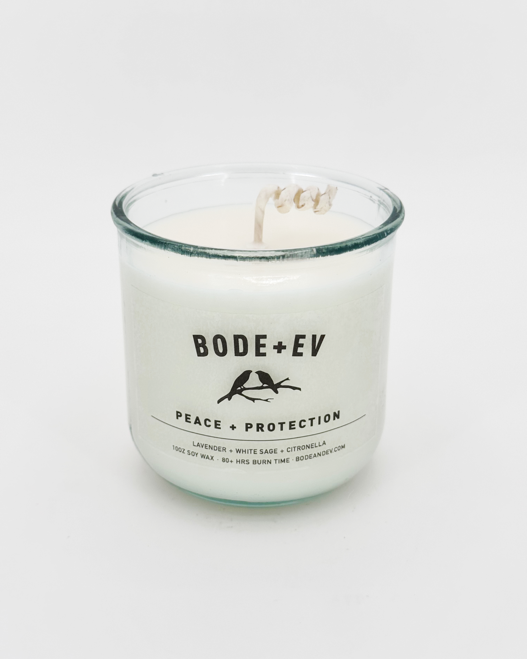 Citronella | Outdoor Candles
