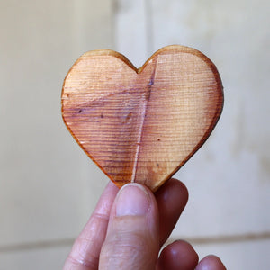 Piano Hearts by Dennehey Design Co., Southern home decor detail photo 8