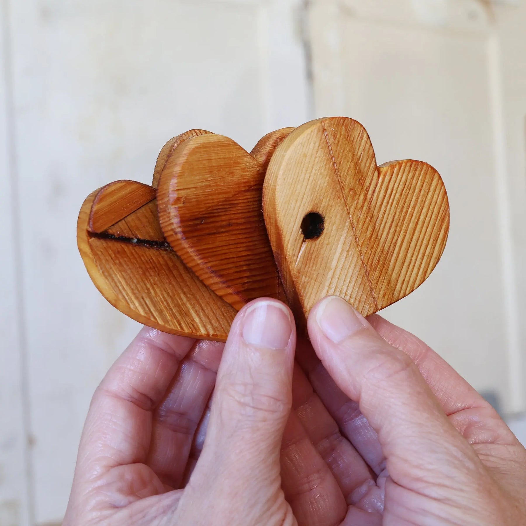 Piano Hearts by Dennehey Design Co., Southern home decor detail photo 10