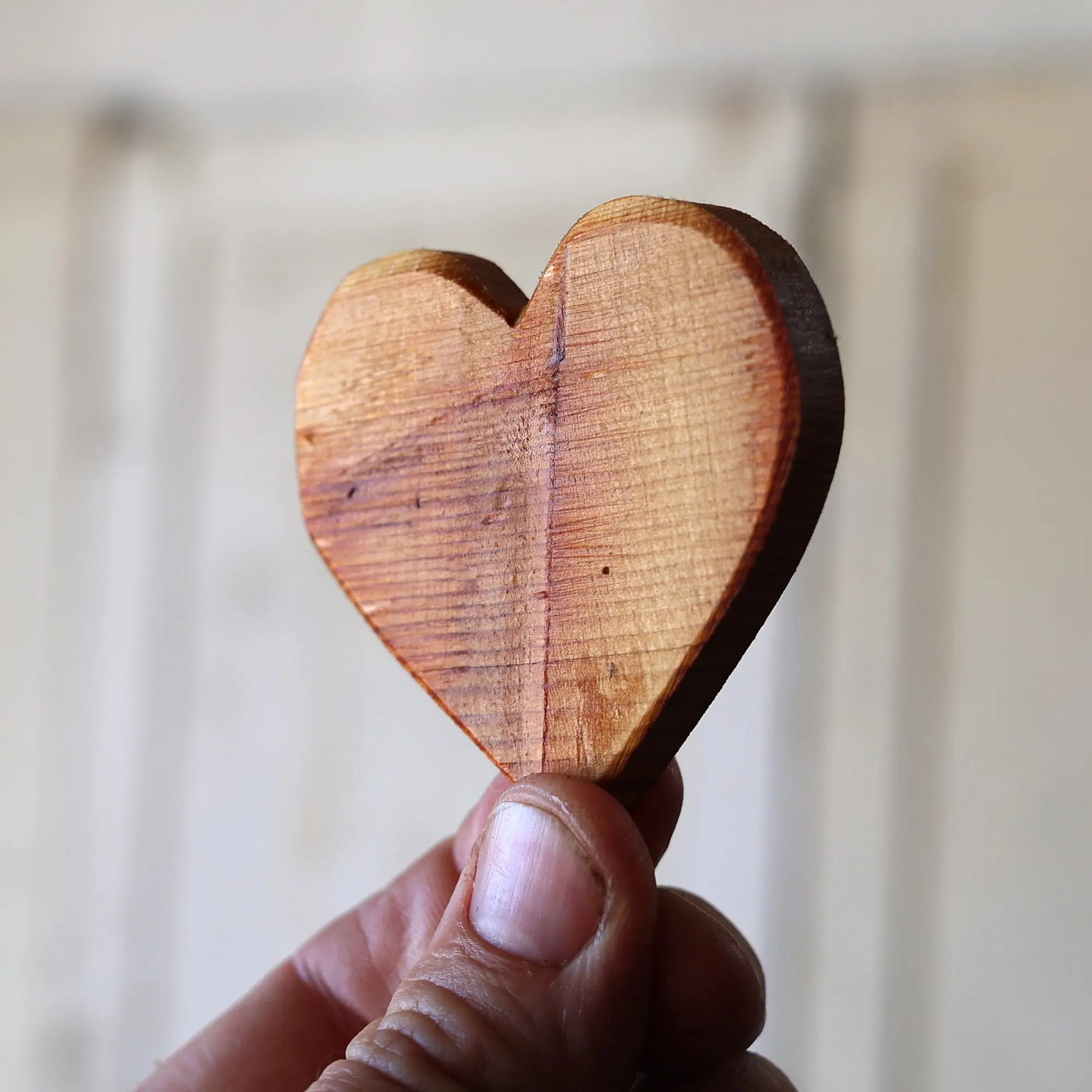 Piano Hearts by Dennehey Design Co., Southern home decor detail photo 18