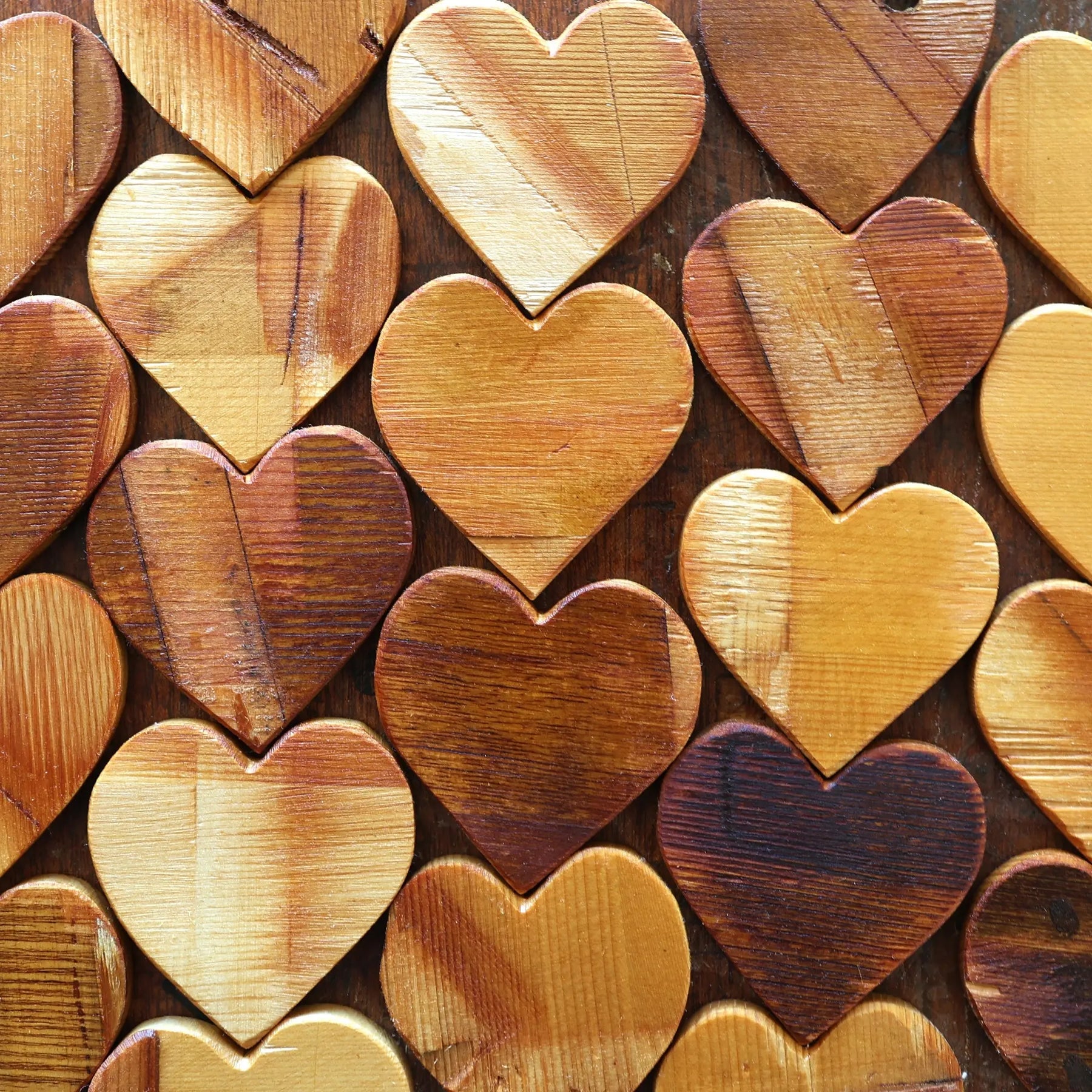 Piano Hearts by Dennehey Design Co., Southern home decor detail photo 19