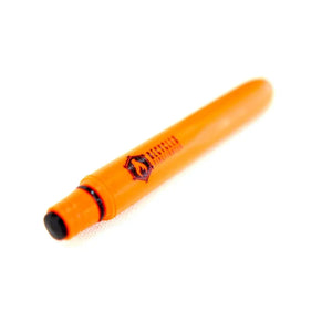 Pokka Pen by Recycled Firefighter, pens detail photo 6