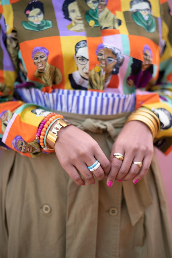 The Joy Bangle
