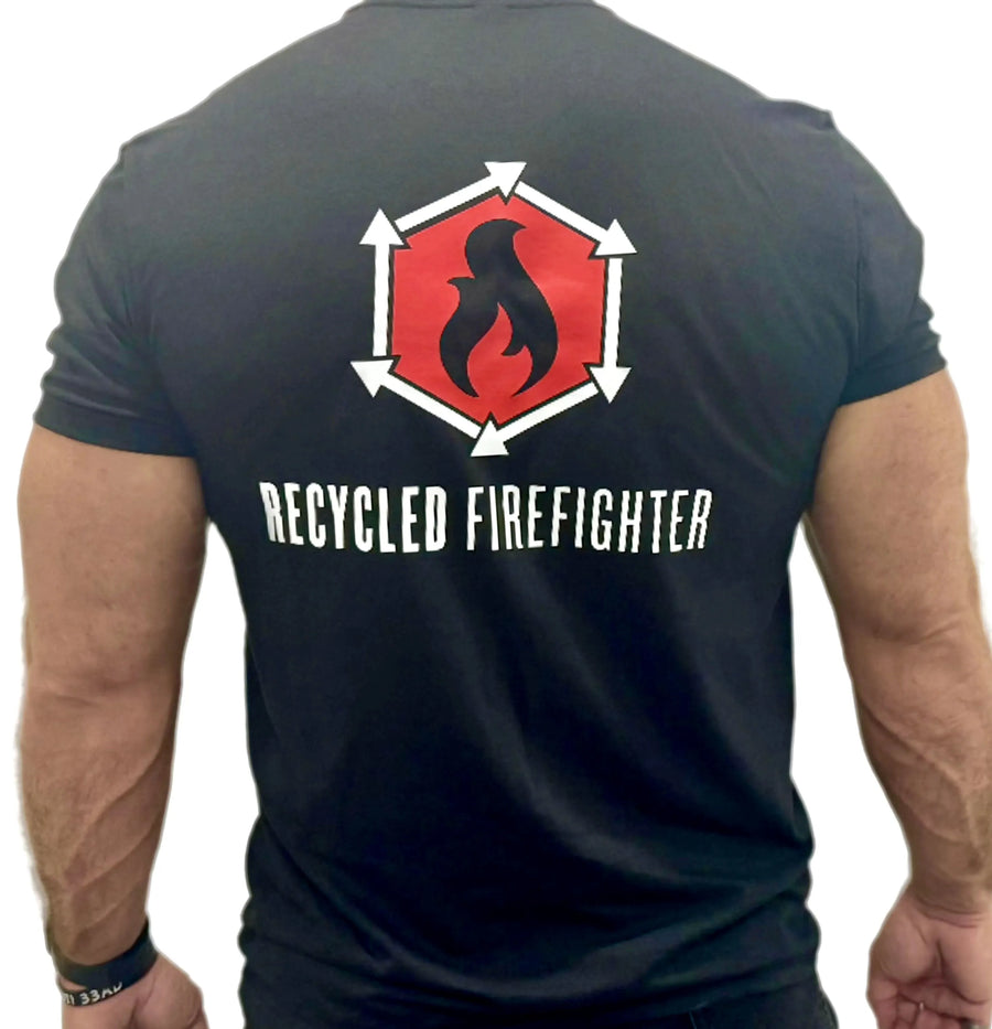 Florida Apparel