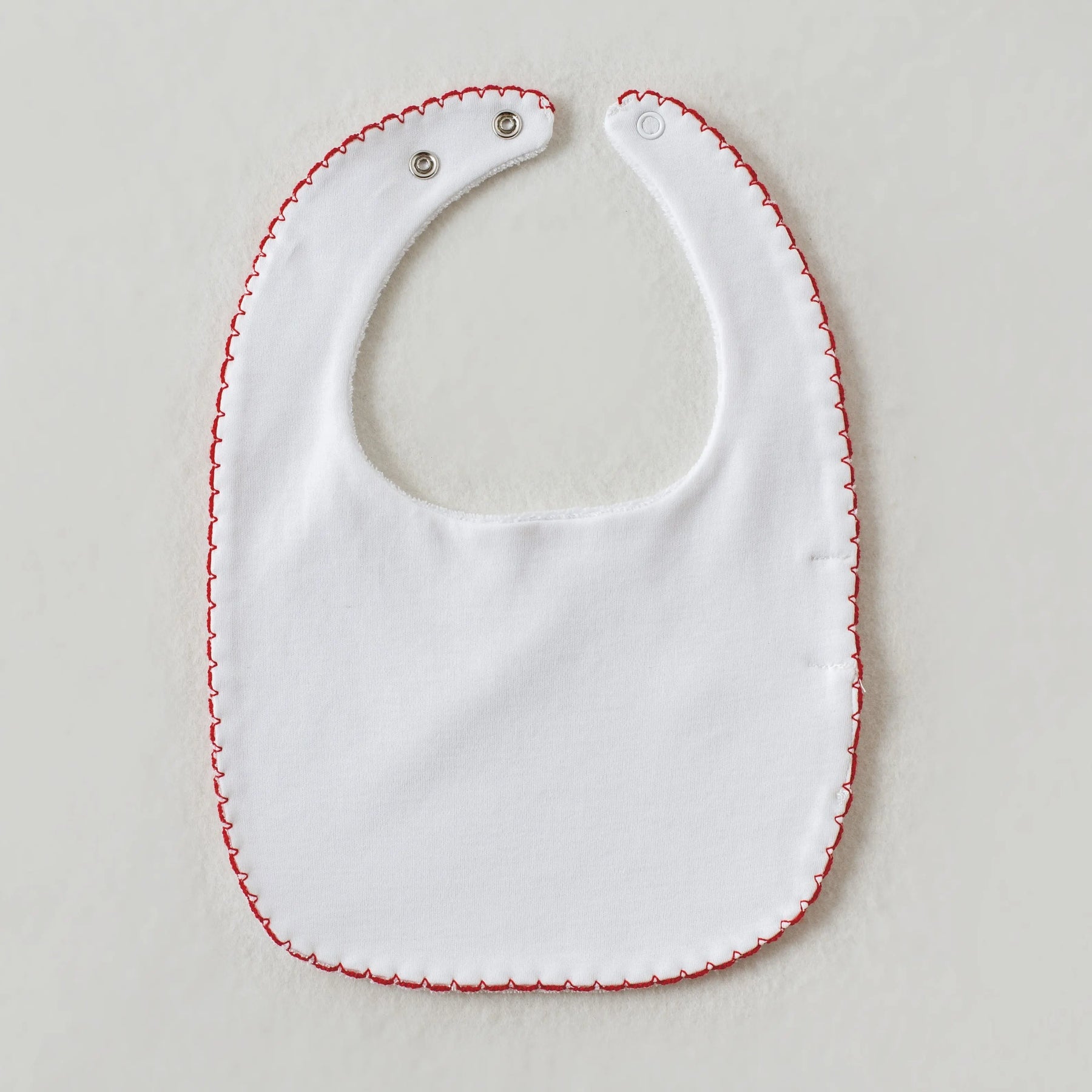 Red Newborn Take Me Home Set Nola Tawk