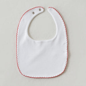 Red Newborn Take Me Home Set Nola Tawk