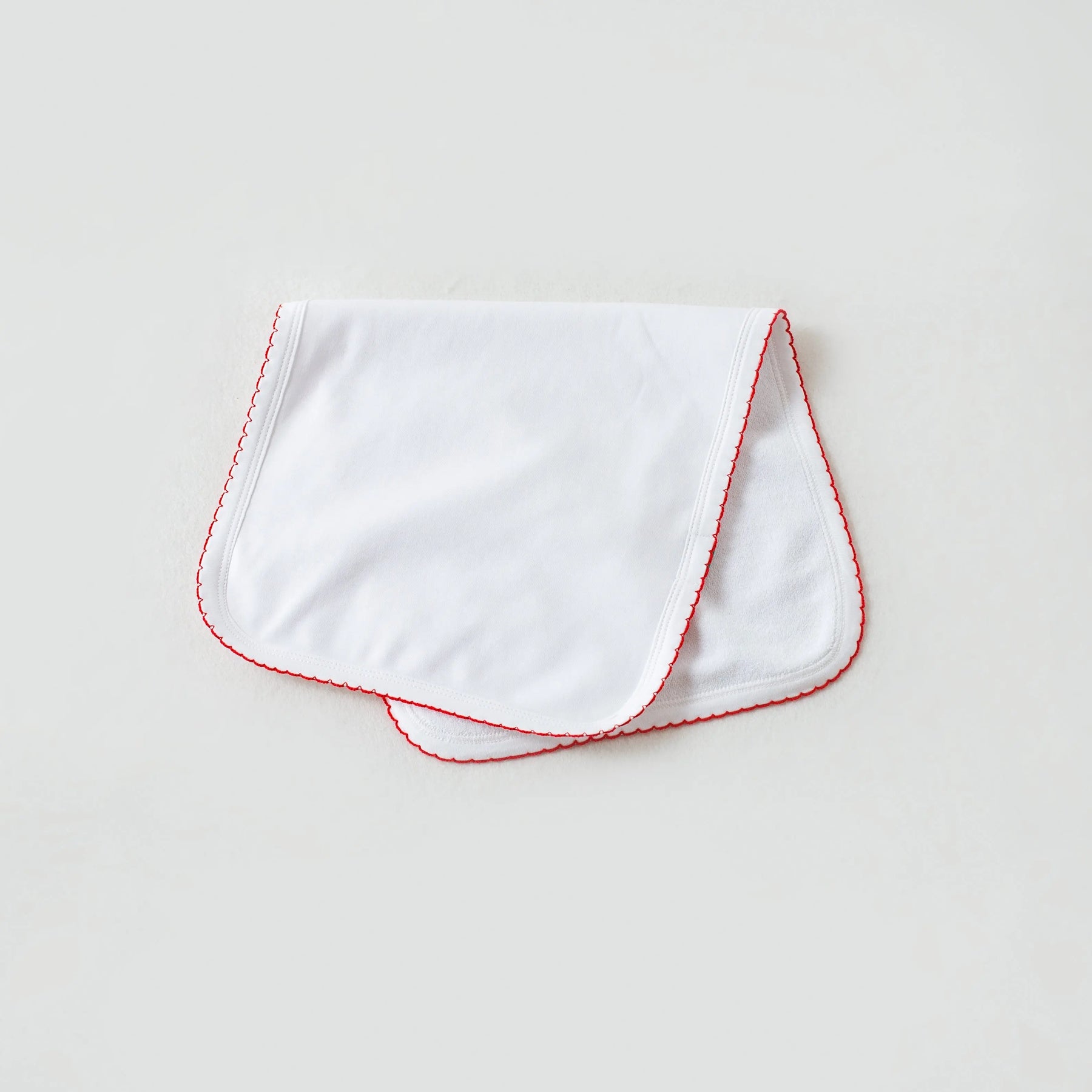 Red Newborn Take Me Home Set Nola Tawk
