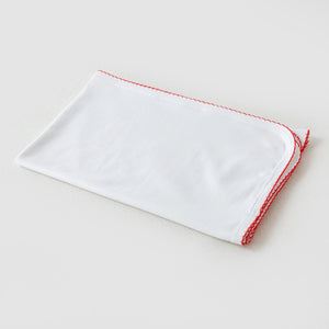 Red Newborn Take Me Home Set Nola Tawk