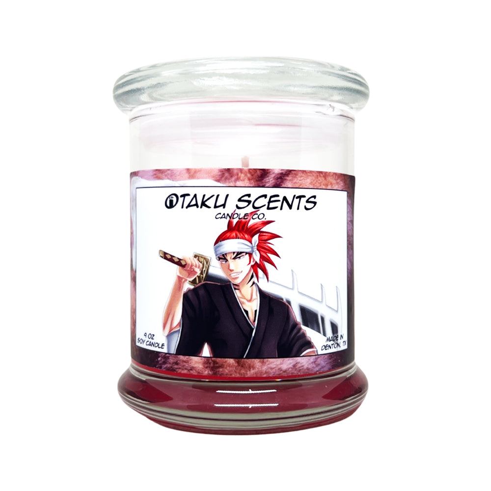 Renji