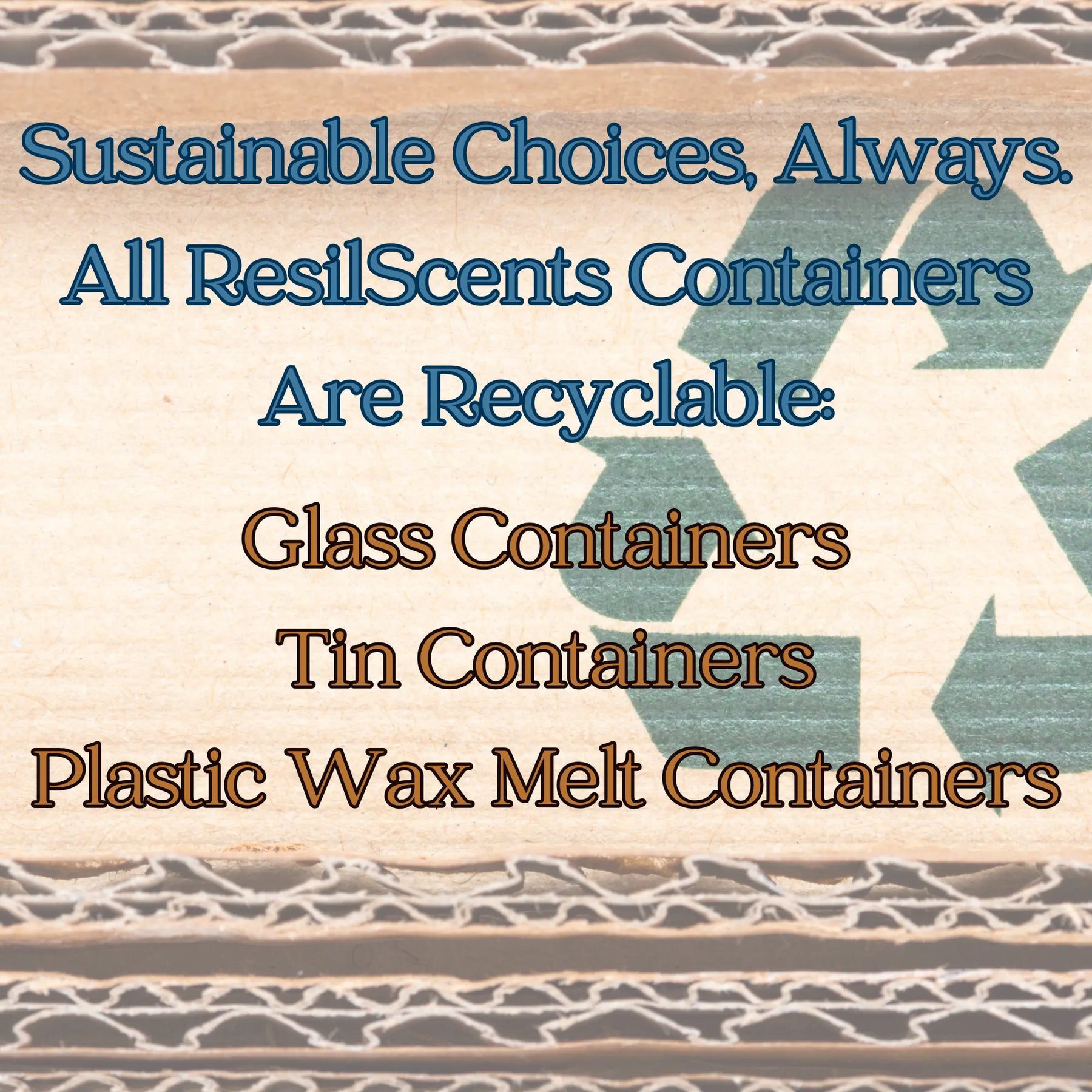 🤍 ResilWash™ Powder Laundry Detergent – Enchanted™ | Soft Romantic Clean – ResilScents™ ResilScents