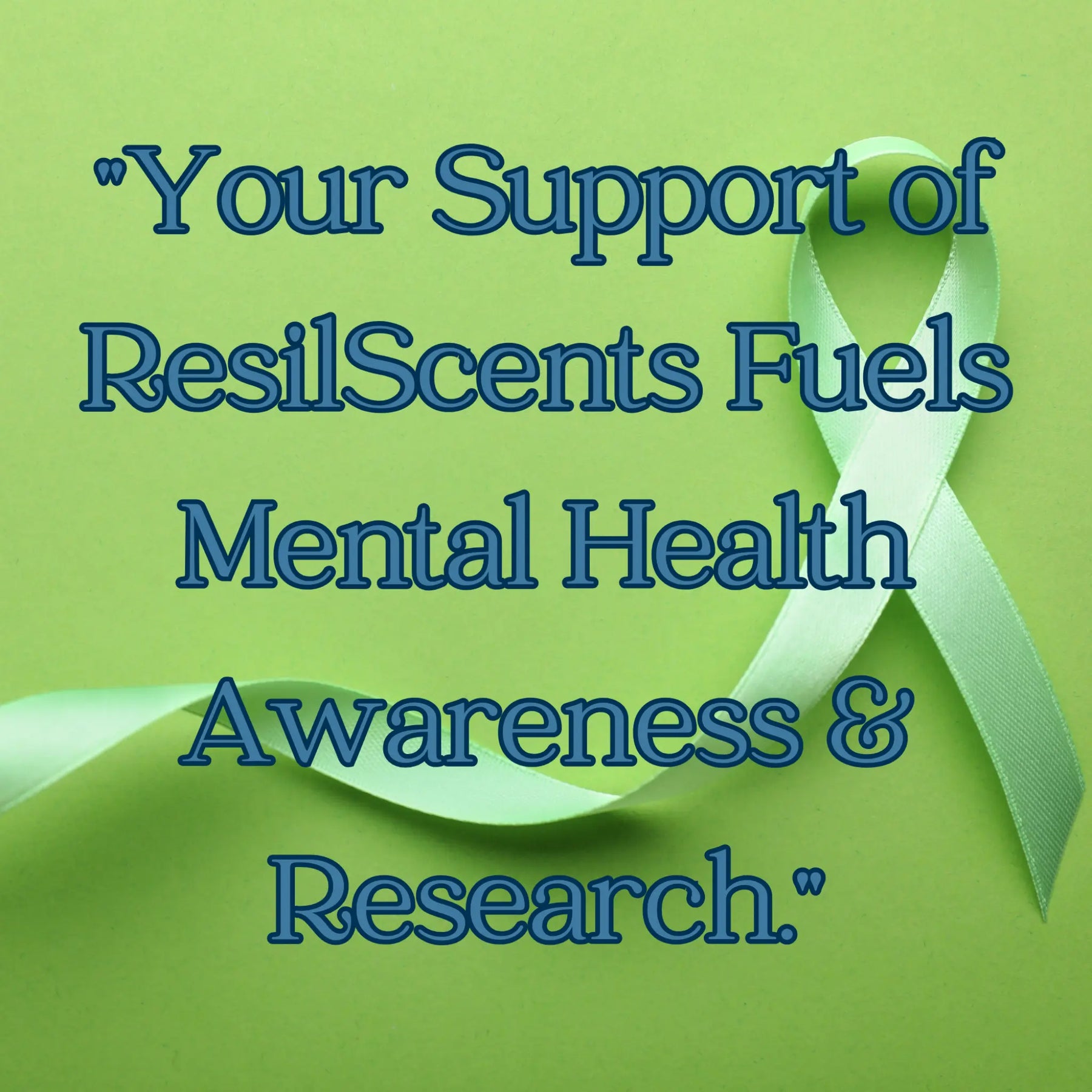 🤍 ResilWash™ Powder Laundry Detergent – Happy Heart™ | Bright Clean Joy – ResilScents™ ResilScents