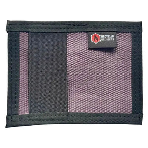 Rookie Wallet - Firehose Edition