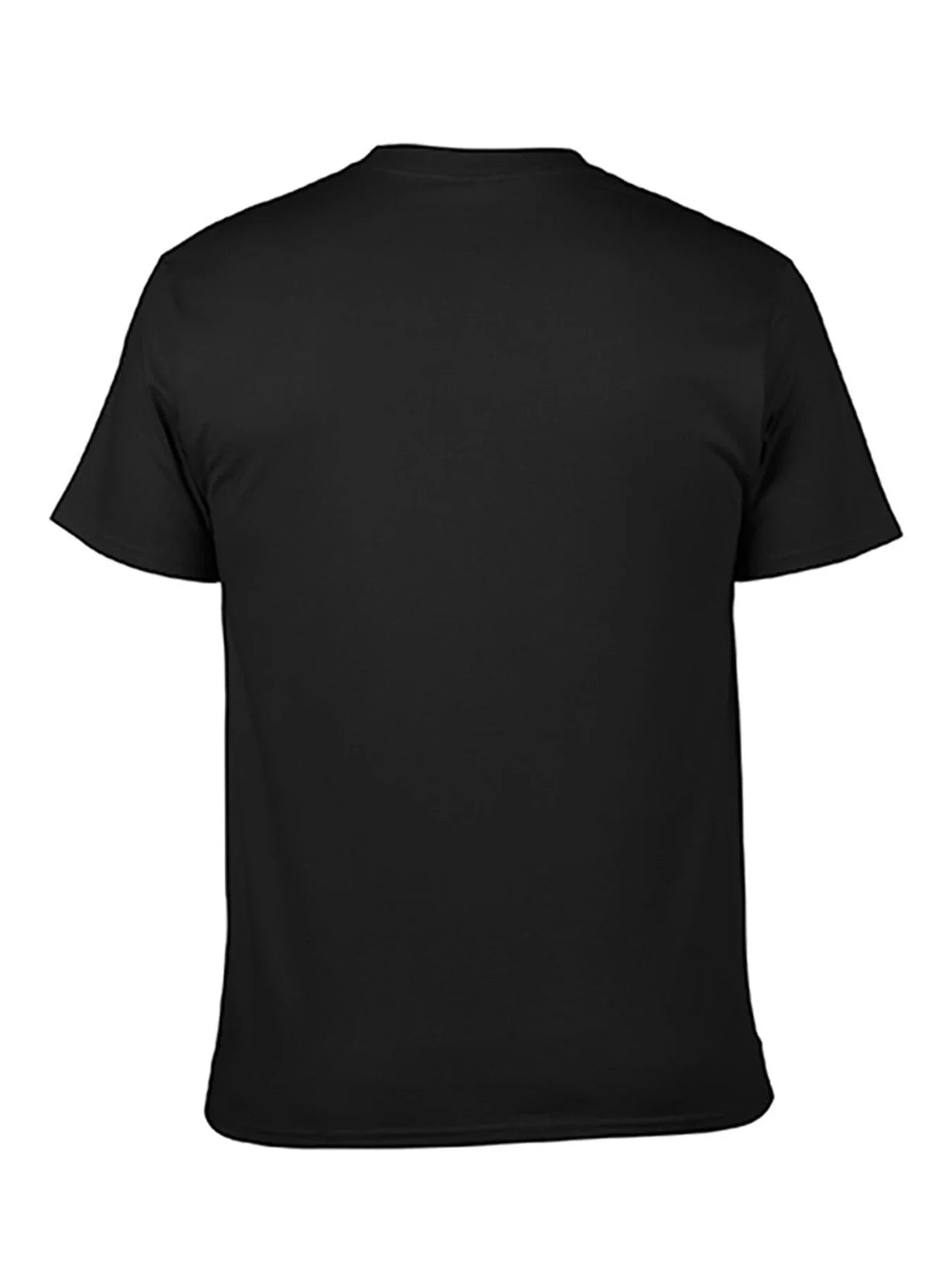 Pompeii Fun Run 79 AD T-Shirt — Retro Dark Humor History Tee by The Mississippi Mermaid Mercantile - view 2