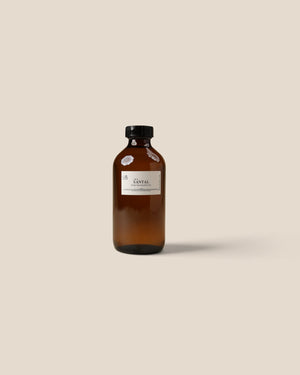 Santal: Pure Fragrance Oil