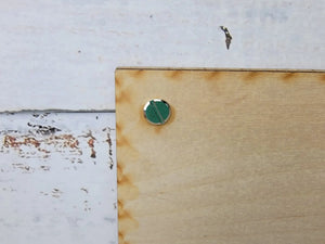 School Years Photo Frame | Kindergarten or Pre K to Graduation Picture Frame EverLee Creations