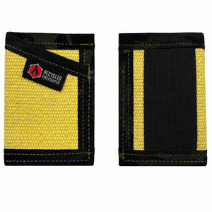 Sergeant Wallet - Firehose Edition