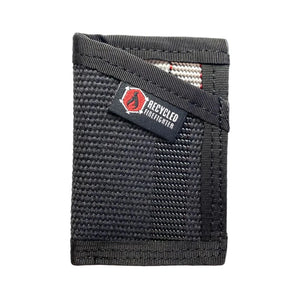 Sergeant Wallet - Firehose Edition