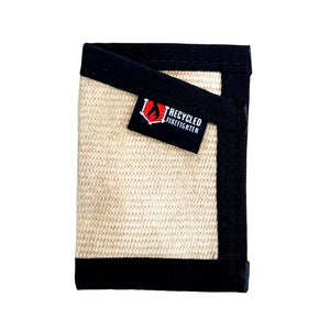 Sergeant Wallet - Firehose Edition