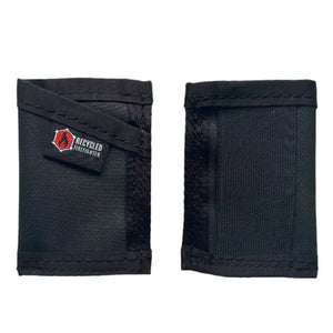 Sergeant Wallet - Hypalon Edition