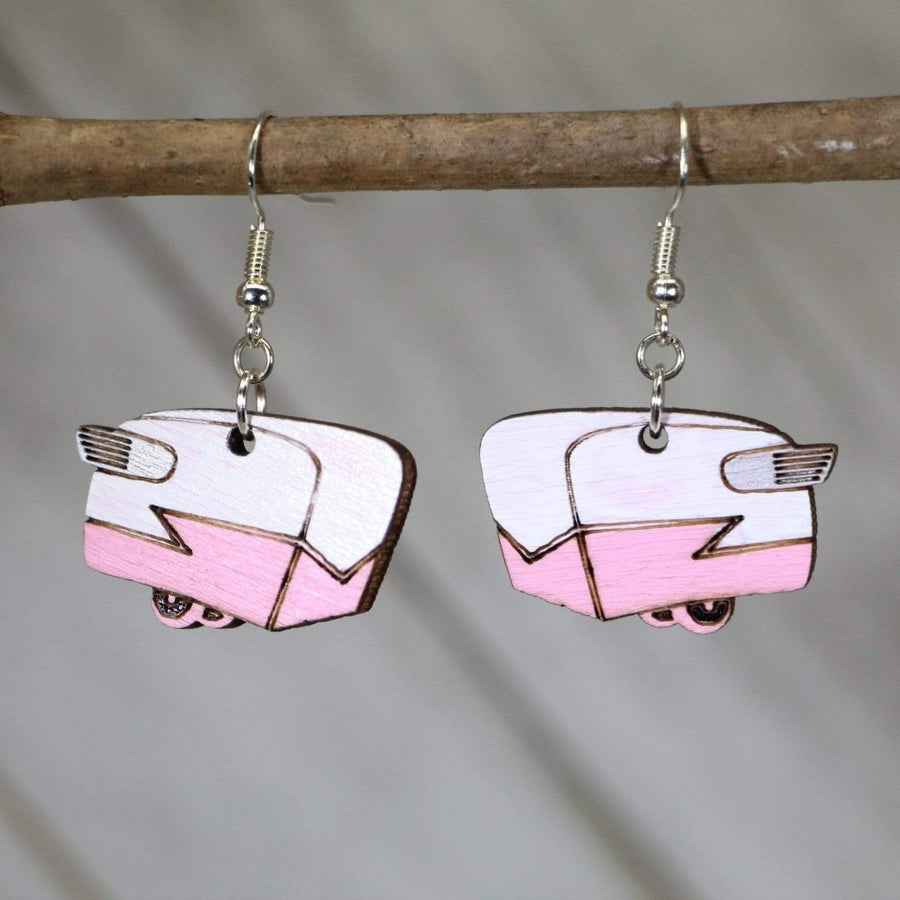 Texas Jewelry