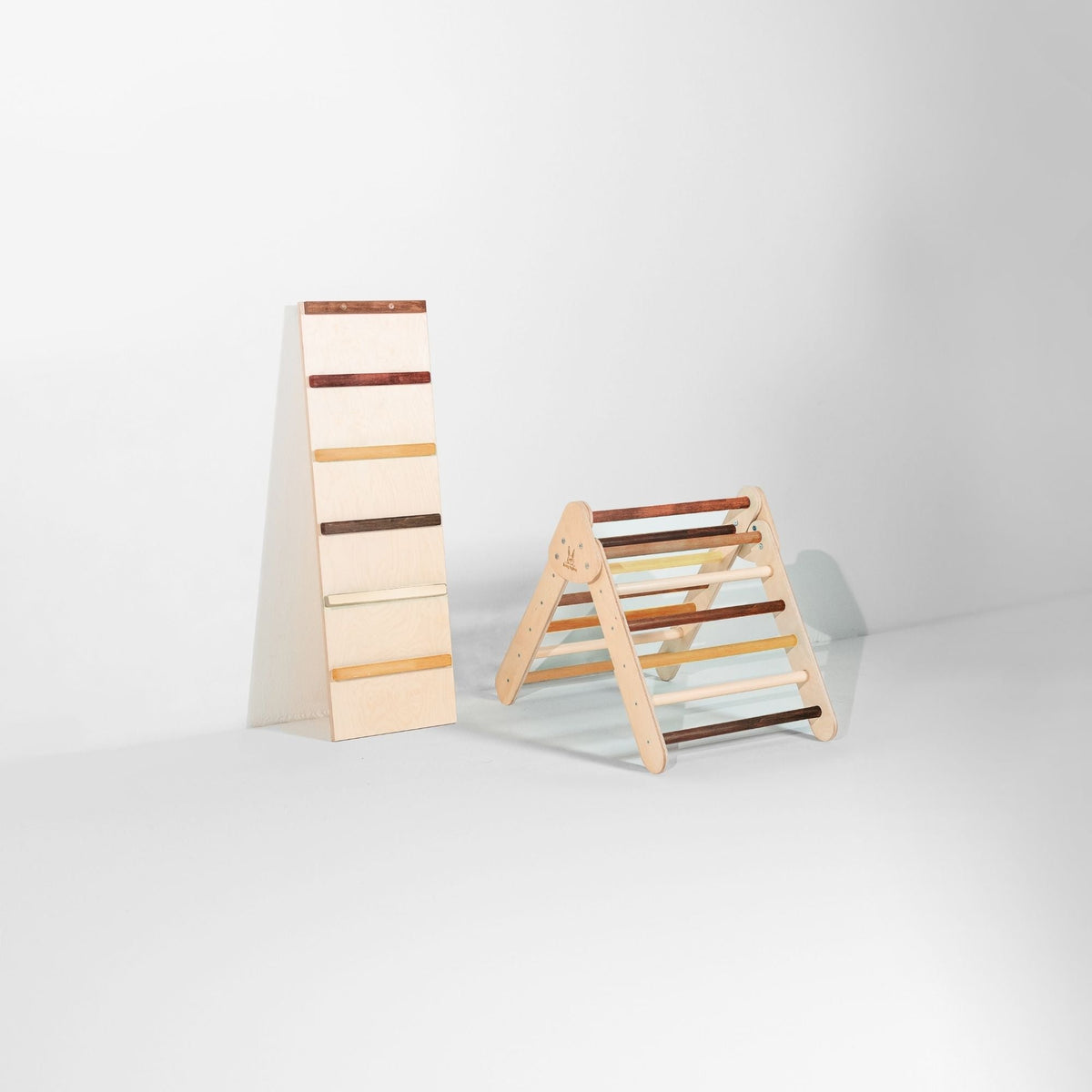My First Climber Playset