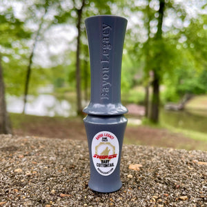 Sniper Predator Call by Bayou Legacy Game Calls, game call detail photo 3