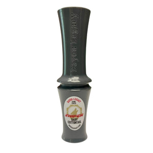 Sniper Predator Call by Bayou Legacy Game Calls, game call detail photo 7