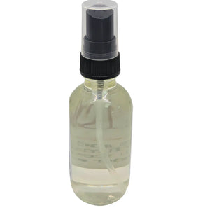 Sophy™ Room & Linen Mist | Elegant Quiet Confidence – ResilScents™ ResilScents