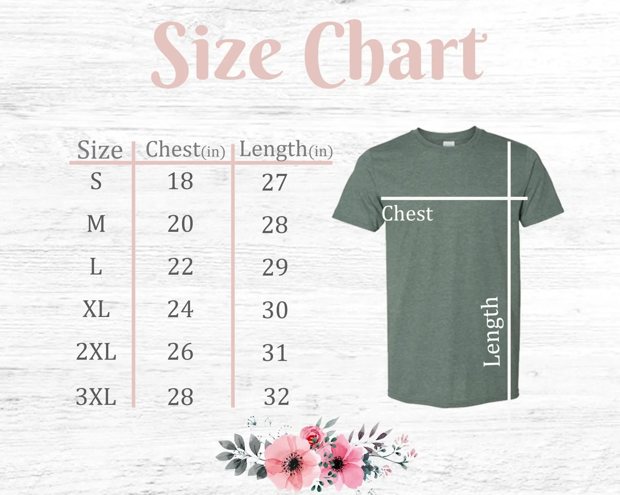 St Patrick's Day Rainbow Southern Backroad Tees LLC