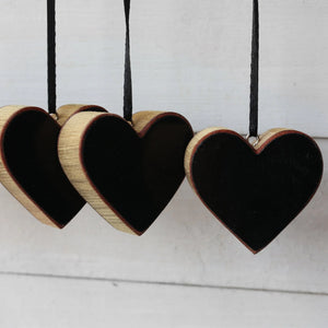 Steinway Piano Ornaments by Dennehey Design Co., Southern home decor main product photo