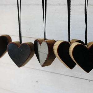 Steinway Piano Ornaments by Dennehey Design Co., Southern home decor detail photo 6