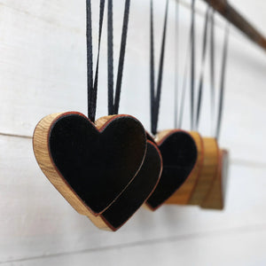 Steinway Piano Ornaments by Dennehey Design Co., Southern home decor detail photo 16