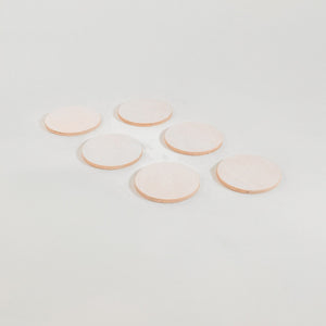 Stepping Stones