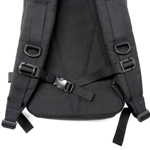 Sternum Strap – Tactical Support Upgrade