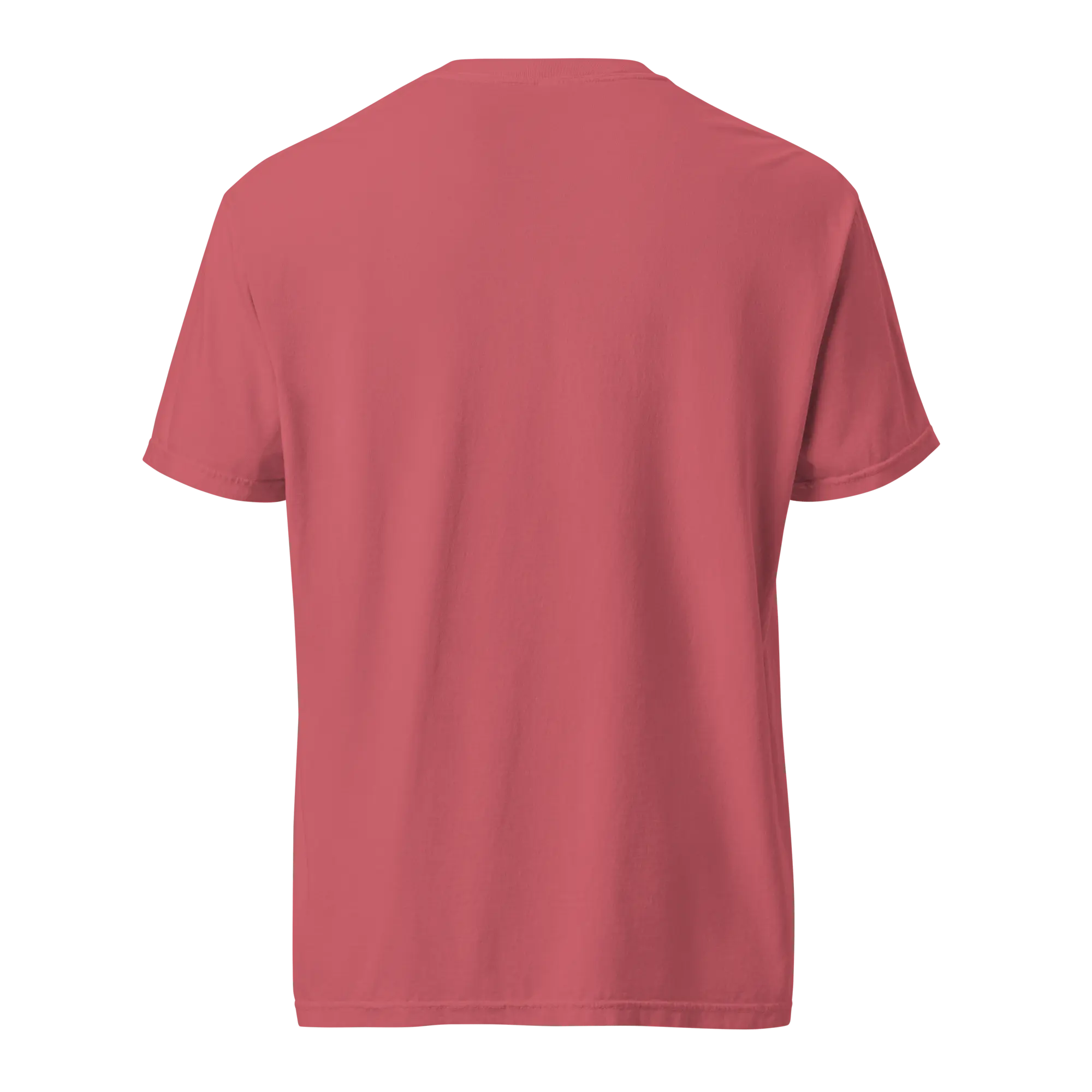 Texas T-shirt, Handlettered Art Design by Leslie Gonce, Short Sleeve Tee