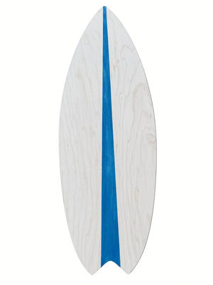 Surf Balance Board